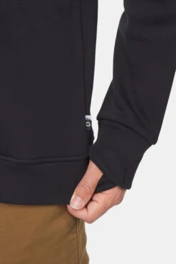 Picture Flack Tech Hoodie Trui 15 Picture Flack Tech Hoodie Trui -Jack Wolf Jassen Winkel 2210004342176 016 nl