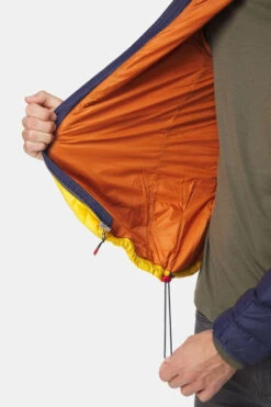 Cotopaxi Fuego Hooded Gevoerde Jas 17 Cotopaxi Fuego Hooded Gevoerde Jas -Jack Wolf Jassen Winkel 2210004434604 018 nl