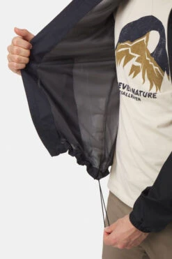 Haglöfs Betula Gtx Hardshell Jas -Jack Wolf Jassen Winkel 2210005006428 018 nl