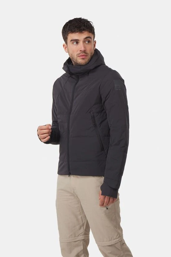 Jack Wolfskin Bike Commute Ins Jkt M 1 Jack Wolfskin Bike Commute Ins Jkt M