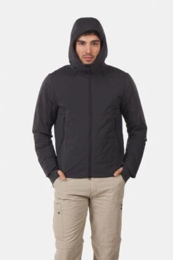 Jack Wolfskin Bike Commute Ins Jkt M 15 Jack Wolfskin Bike Commute Ins Jkt M -Jack Wolf Jassen Winkel 4064993517453 012 nl