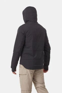 Jack Wolfskin Bike Commute Ins Jkt M 16 Jack Wolfskin Bike Commute Ins Jkt M -Jack Wolf Jassen Winkel 4064993517453 013 nl