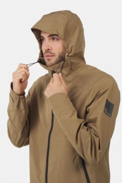 Jack Wolfskin Bike Commute Mono Fietsjas -Jack Wolf Jassen Winkel 4064993644548 015 nl