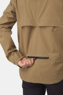 Jack Wolfskin Bike Commute Mono Fietsjas -Jack Wolf Jassen Winkel 4064993644548 017 nl