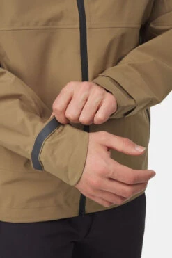 Jack Wolfskin Bike Commute Mono Fietsjas -Jack Wolf Jassen Winkel 4064993644548 018 nl