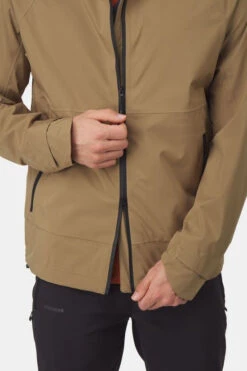 Jack Wolfskin Bike Commute Mono Fietsjas -Jack Wolf Jassen Winkel 4064993644548 019 nl