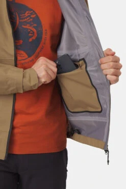 Jack Wolfskin Bike Commute Mono Fietsjas -Jack Wolf Jassen Winkel 4064993644548 020 nl