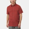 Jack Wolfskin Thompson Shirt