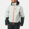 ADIDAS Terrex MyShelter Snow 2L Insulated Ski-jas