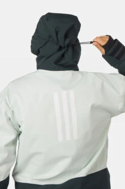 ADIDAS Terrex MyShelter Snow 2L Insulated Ski-jas 22 ADIDAS Terrex MyShelter Snow 2L Insulated Ski-jas -Jack Wolf Jassen Winkel 4065429961277 015 nl