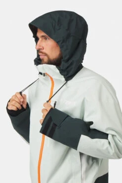 ADIDAS Terrex MyShelter Snow 2L Insulated Ski-jas 24 ADIDAS Terrex MyShelter Snow 2L Insulated Ski-jas -Jack Wolf Jassen Winkel 4065429961277 016 nl