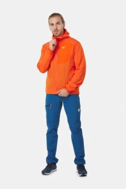 Arc'teryx Proton Lightweight Hoody -Jack Wolf Jassen Winkel 6235551707922 012 nl