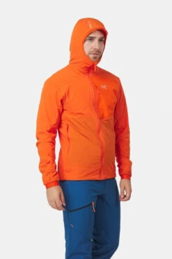 Arc'teryx Proton Lightweight Hoody -Jack Wolf Jassen Winkel 6235551707922 013 nl