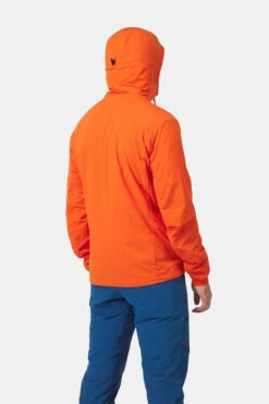 Arc'teryx Proton Lightweight Hoody -Jack Wolf Jassen Winkel 6235551707922 014 nl