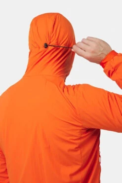 Arc'teryx Proton Lightweight Hoody -Jack Wolf Jassen Winkel 6235551707922 015 nl