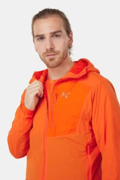 Arc'teryx Proton Lightweight Hoody -Jack Wolf Jassen Winkel 6235551707922 016 nl