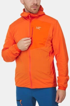Arc'teryx Proton Lightweight Hoody -Jack Wolf Jassen Winkel 6235551707922 017 nl