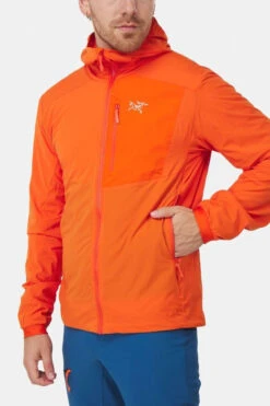 Arc'teryx Proton Lightweight Hoody -Jack Wolf Jassen Winkel 6235551707922 018 nl