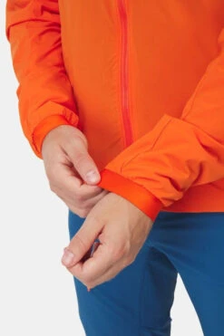 Arc'teryx Proton Lightweight Hoody -Jack Wolf Jassen Winkel 6235551707922 019 nl