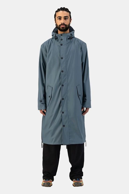 Original Jas 1 Original Jas