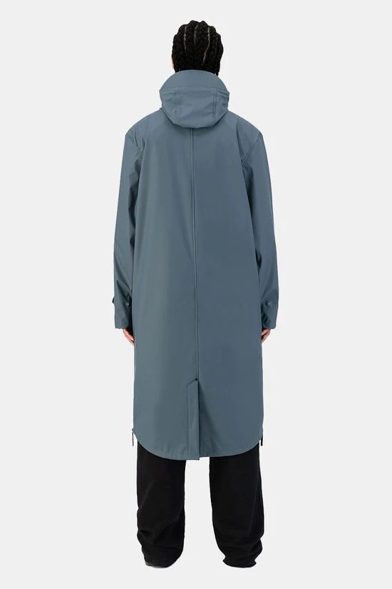 Original Jas 2 Original Jas - Afbeelding 2