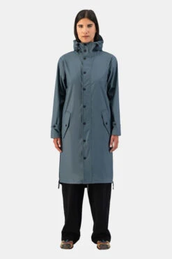 Original Jas 12 Original Jas -Jack Wolf Jassen Winkel a11aje0011 4242 03 nl