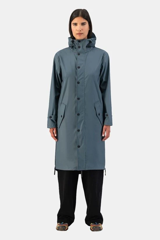 Original Jas 3 Original Jas - Afbeelding 3