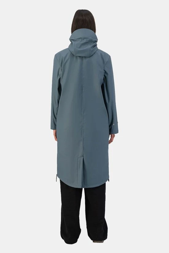 Original Jas 4 Original Jas - Afbeelding 4