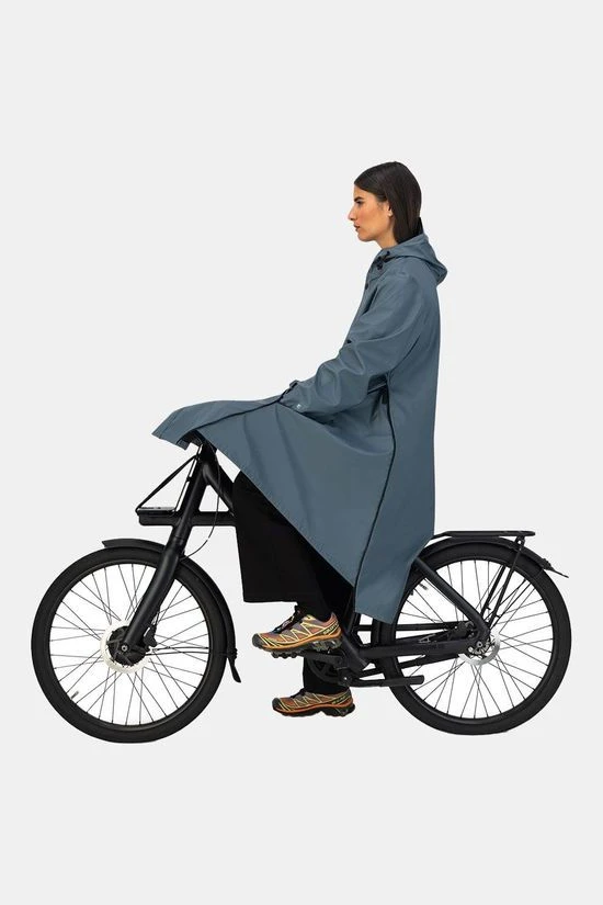 Original Jas 5 Original Jas - Afbeelding 5