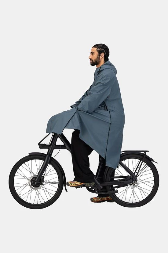 Original Jas 6 Original Jas - Afbeelding 6