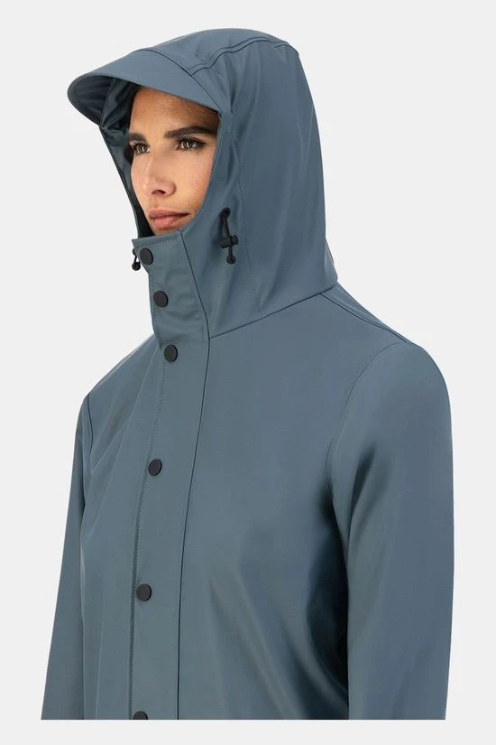 Original Jas 7 Original Jas - Afbeelding 7