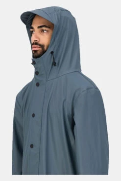 Original Jas 17 Original Jas -Jack Wolf Jassen Winkel a11aje0011 4242 08 nl