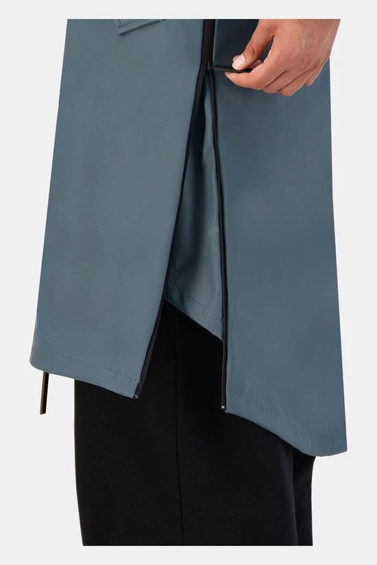 Original Jas 9 Original Jas - Afbeelding 9