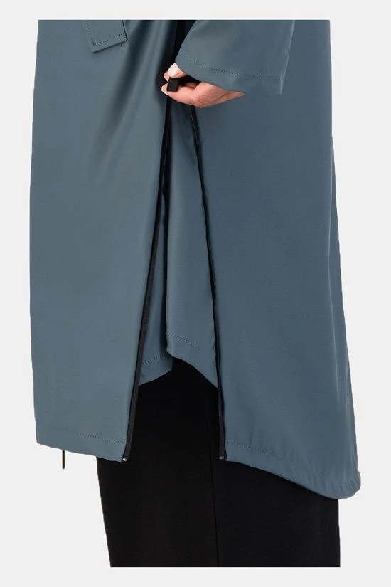 Original Jas 10 Original Jas - Afbeelding 10