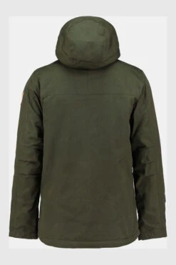 FJÄLLRÄVEN Greenland Winter Jacket M 7 FJÄLLRÄVEN Greenland Winter Jacket M -Jack Wolf Jassen Winkel acbcd80001 5151 04 nl