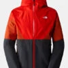 The North Face M Lightning Jacket