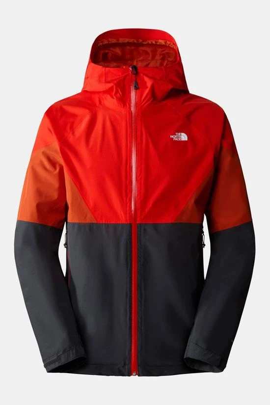 The North Face M Lightning Jacket 1 The North Face M Lightning Jacket
