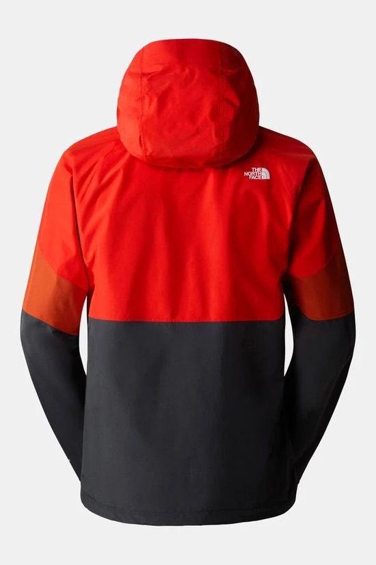 The North Face M Lightning Jacket 2 The North Face M Lightning Jacket - Afbeelding 2