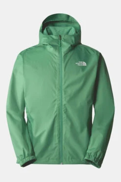 The North Face M Quest Jacket