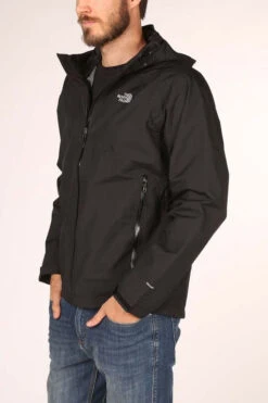 The North Face Stratos Jas 13 The North Face Stratos Jas -Jack Wolf Jassen Winkel acbgd42026 7070 07 nl