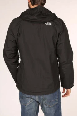 The North Face Stratos Jas 14 The North Face Stratos Jas -Jack Wolf Jassen Winkel acbgd42026 7070 08 nl