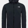 The North Face Stratos Jas