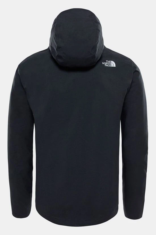 The North Face Stratos Jas 2 The North Face Stratos Jas - Afbeelding 2