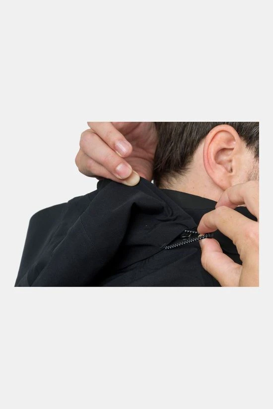 AGU Commuter Suit 3L 7 AGU Commuter Suit 3L - Afbeelding 7