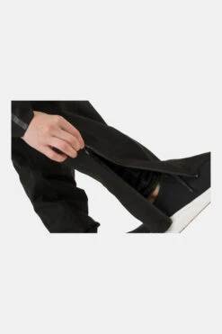 AGU Commuter Suit 3L 24 AGU Commuter Suit 3L -Jack Wolf Jassen Winkel acbgd80061 7070 011 nl