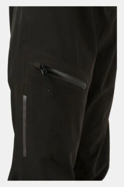 AGU Commuter Suit 3L 25 AGU Commuter Suit 3L -Jack Wolf Jassen Winkel acbgd80061 7070 012 nl