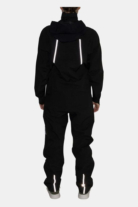 AGU Commuter Suit 3L 4 AGU Commuter Suit 3L - Afbeelding 4