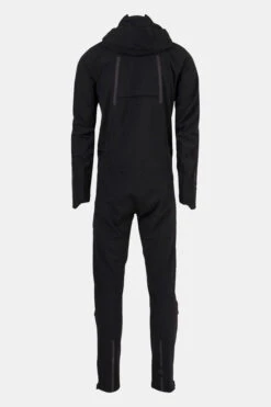 Jack Wolf Jassen Winkel -Jack Wolf Jassen Winkel acbgd80061 7070 015 nl