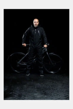 AGU Commuter Suit 3L 26 AGU Commuter Suit 3L -Jack Wolf Jassen Winkel acbgd80061 7070 016 nl