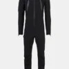 AGU Commuter Suit 3L